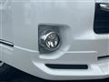 2015 Toyota Hiace