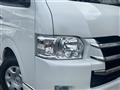 2015 Toyota Hiace