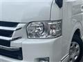 2015 Toyota Hiace