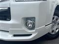 2015 Toyota Hiace