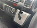 2015 Toyota Hiace