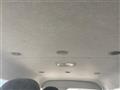 2015 Toyota Hiace
