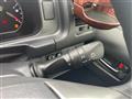 2015 Toyota Hiace