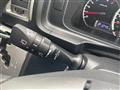 2015 Toyota Hiace