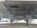 2015 Toyota Hiace