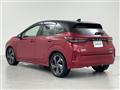 2023 Nissan Nissan Others