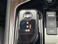 2023 Nissan Nissan Others