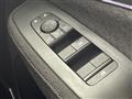 2023 Nissan Nissan Others