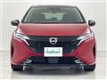2023 Nissan Nissan Others