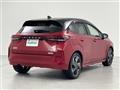 2023 Nissan Nissan Others