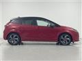 2023 Nissan Nissan Others