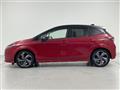 2023 Nissan Nissan Others
