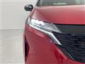 2023 Nissan Nissan Others