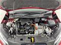 2023 Nissan Nissan Others