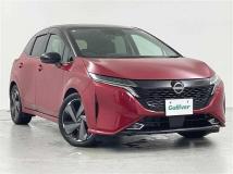 2023 Nissan Nissan Others