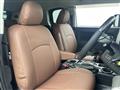 2011 Toyota FJ Cruiser