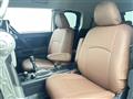 2011 Toyota FJ Cruiser