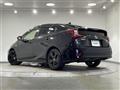 2020 Toyota Prius