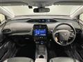 2020 Toyota Prius