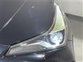 2020 Toyota Prius