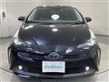 2020 Toyota Prius