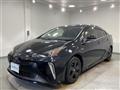 2020 Toyota Prius