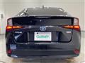 2020 Toyota Prius