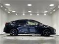 2020 Toyota Prius