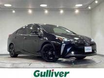 2020 Toyota Prius