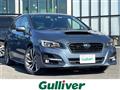 2017 Subaru Levorg
