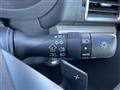2017 Subaru Levorg