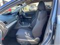 2017 Subaru Levorg