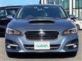 2017 Subaru Levorg