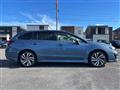 2017 Subaru Levorg
