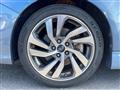 2017 Subaru Levorg