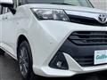 2019 Toyota Tank