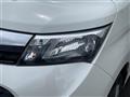 2019 Toyota Tank