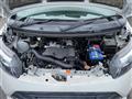 2019 Toyota Tank