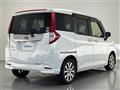 2016 Toyota Roomy