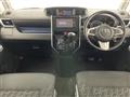 2016 Toyota Roomy