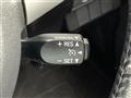 2016 Toyota Roomy
