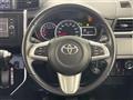 2016 Toyota Roomy
