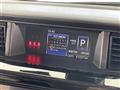 2016 Toyota Roomy
