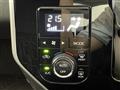2016 Toyota Roomy