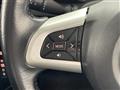 2016 Toyota Roomy