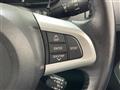 2016 Toyota Roomy