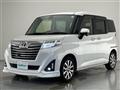 2016 Toyota Roomy