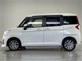 2016 Toyota Roomy