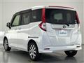 2016 Toyota Roomy