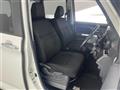 2016 Toyota Roomy